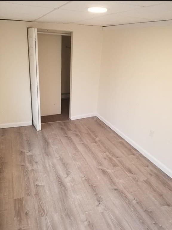 101 Oak Island St, Revere MA 02151 photo 8