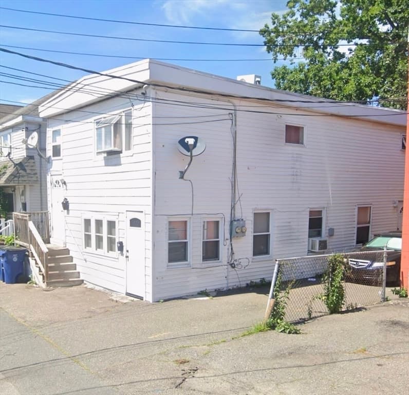 101 Oak Island St, Revere MA 02151 photo 25