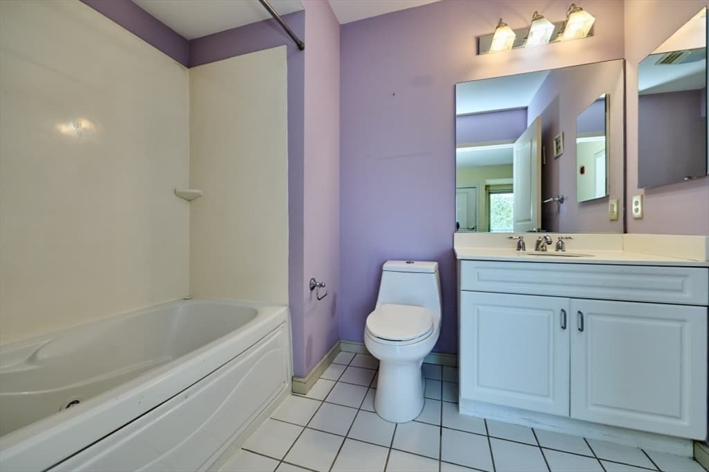 Condominium at 175 Cottage St # 504, Chelsea MA 02150, Chelsea, photo 25 of 31