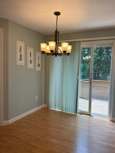 Condominium at 142 Copperwood Dr # 142, Stoughton MA 02072, photo 12 of 28