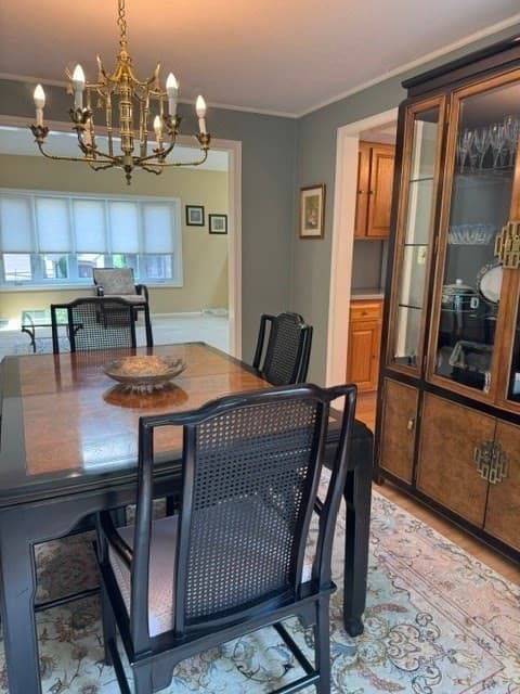 142 Copperwood Dr # 142, Stoughton MA 02072