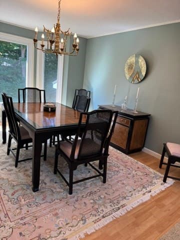 Condominium at 142 Copperwood Dr # 142, Stoughton MA 02072, photo 28 of 28