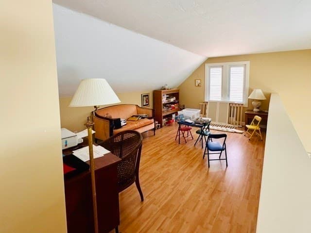 Condominium at 142 Copperwood Dr # 142, Stoughton MA 02072, photo 5 of 28