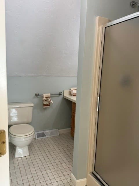 Condominium at 142 Copperwood Dr # 142, Stoughton MA 02072, photo 20 of 28
