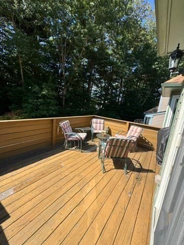 Condominium at 142 Copperwood Dr # 142, Stoughton MA 02072, photo 24 of 28