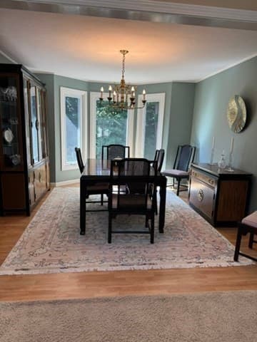 Condominium at 142 Copperwood Dr # 142, Stoughton MA 02072, photo 15 of 28