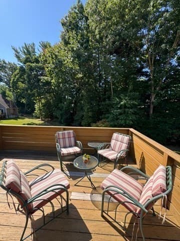 Condominium at 142 Copperwood Dr # 142, Stoughton MA 02072, photo 25 of 28