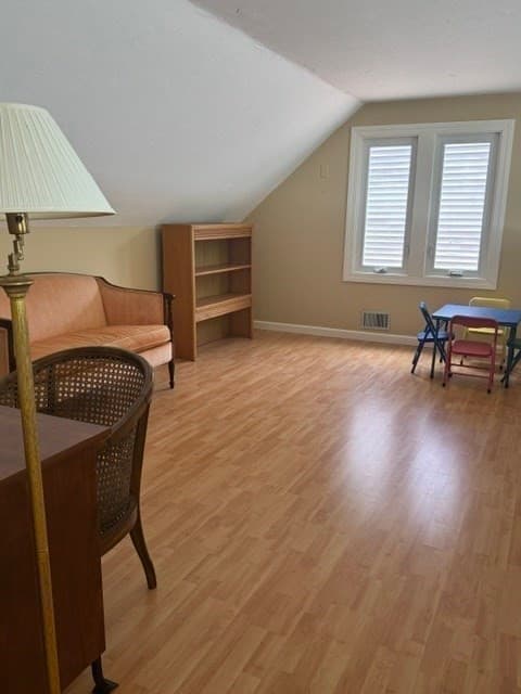 Condominium at 142 Copperwood Dr # 142, Stoughton MA 02072, photo 21 of 28