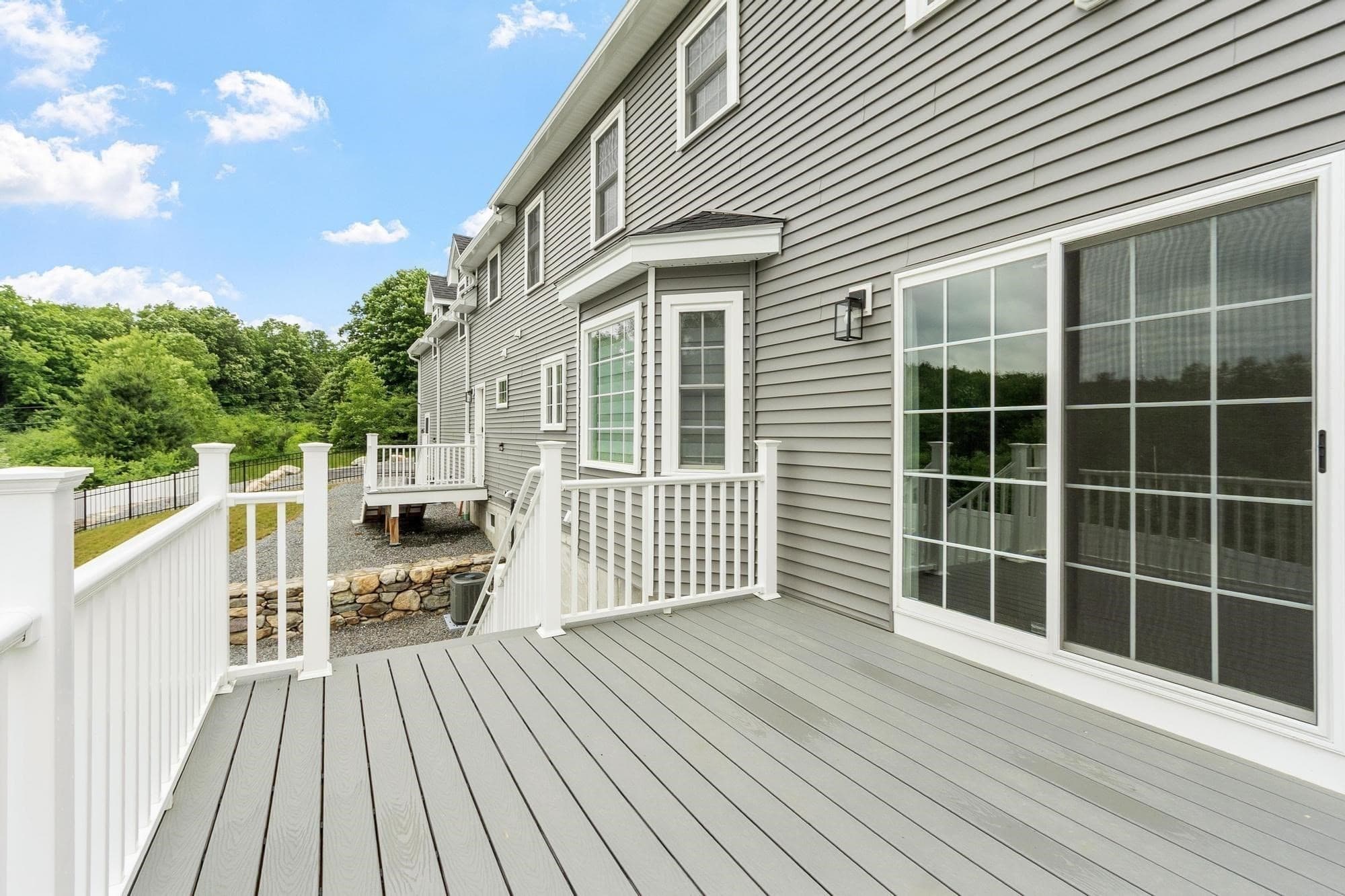 Single Family Residence at 24 Townsend Rd, Shirley MA 01464, photo 6 of 42