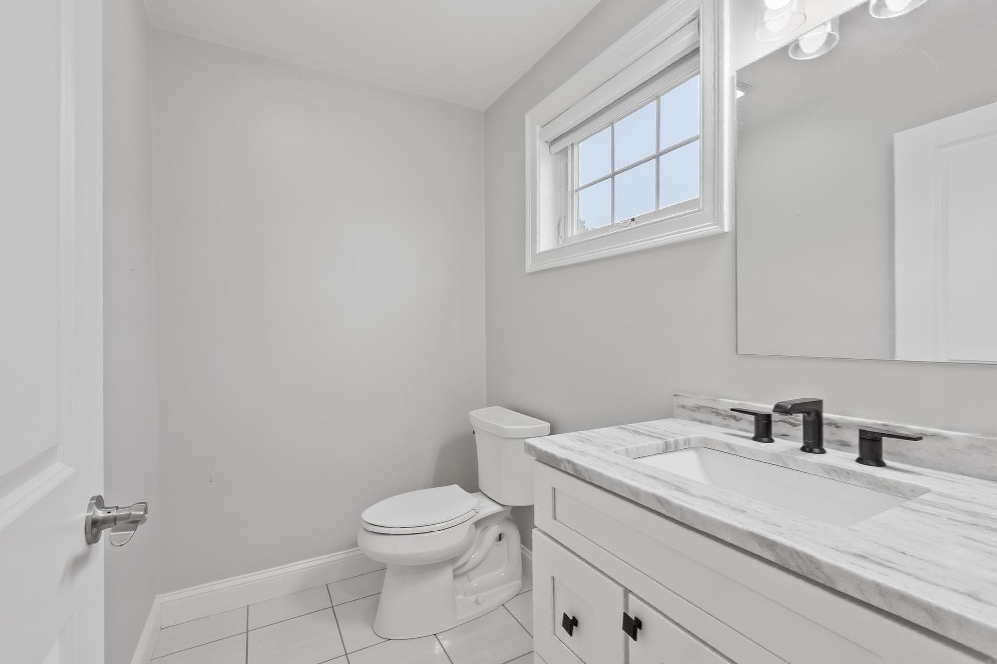 Single Family Residence at 24 Townsend Rd, Shirley MA 01464, photo 22 of 42