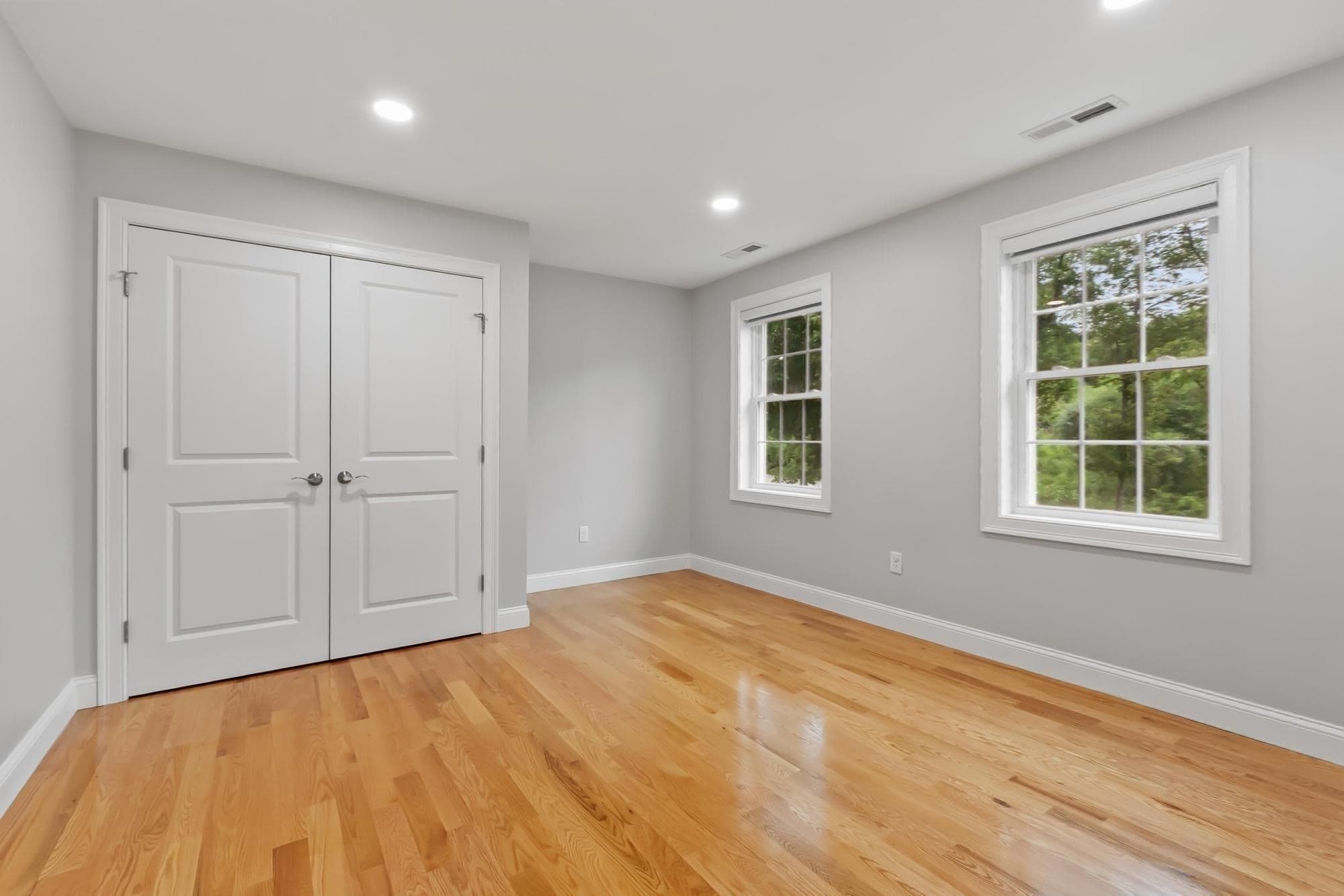 Single Family Residence at 24 Townsend Rd, Shirley MA 01464, photo 32 of 42