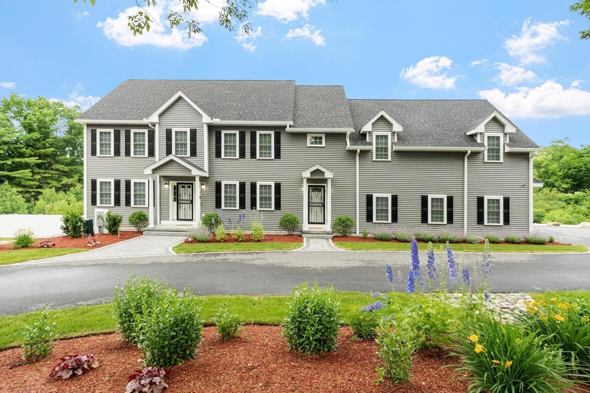 24 Townsend Rd, Shirley MA 01464