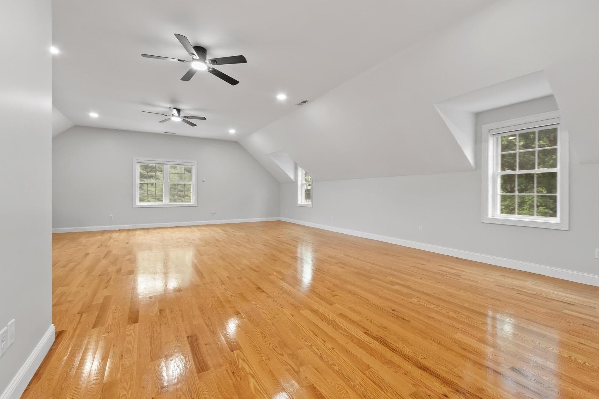 Single Family Residence at 24 Townsend Rd, Shirley MA 01464, photo 28 of 42