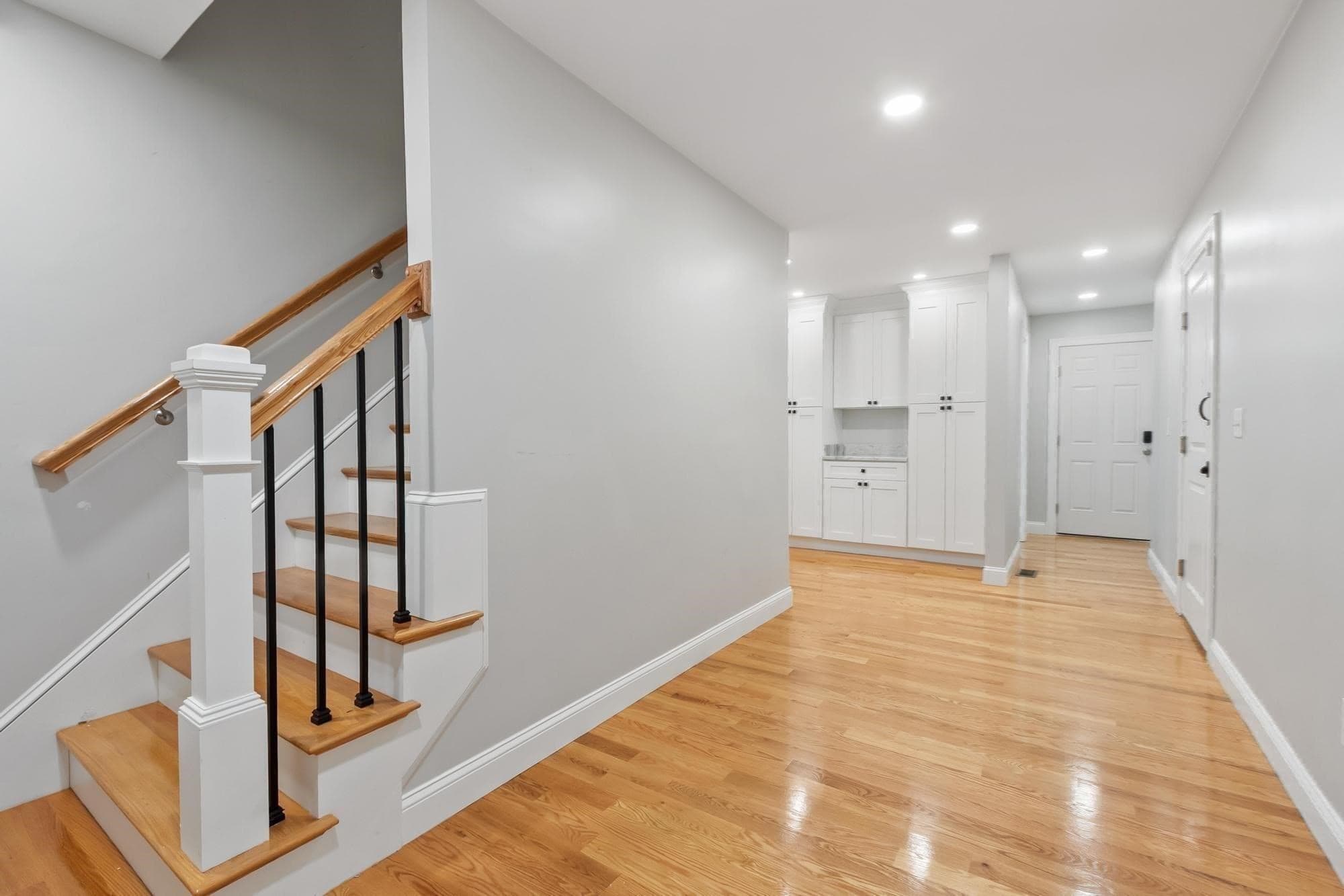 Single Family Residence at 24 Townsend Rd, Shirley MA 01464, photo 20 of 42