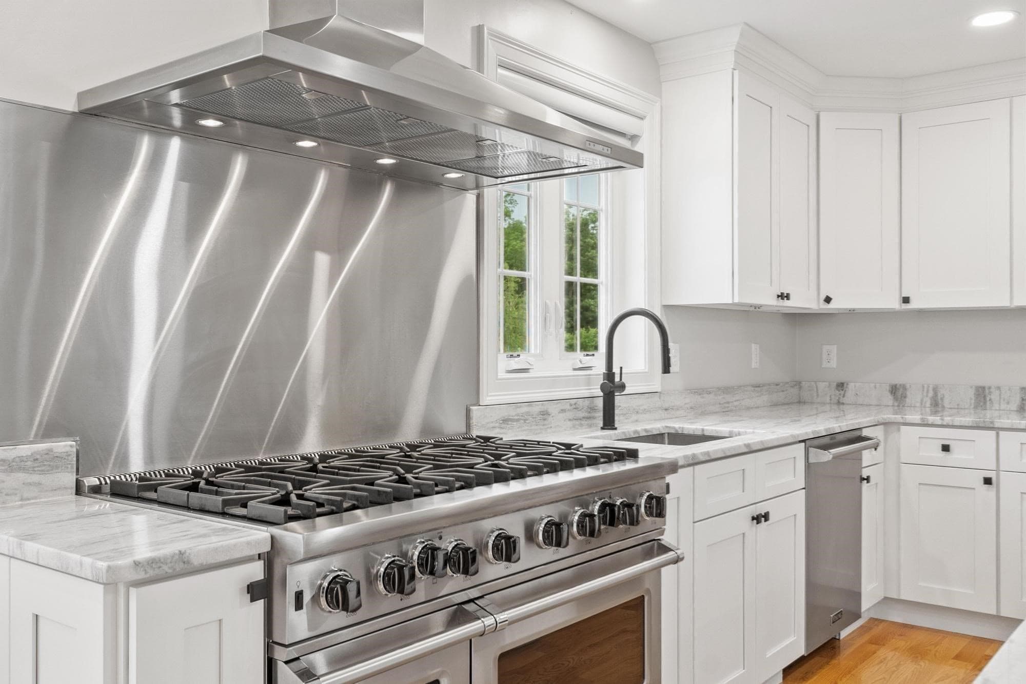 Single Family Residence at 24 Townsend Rd, Shirley MA 01464, photo 10 of 42