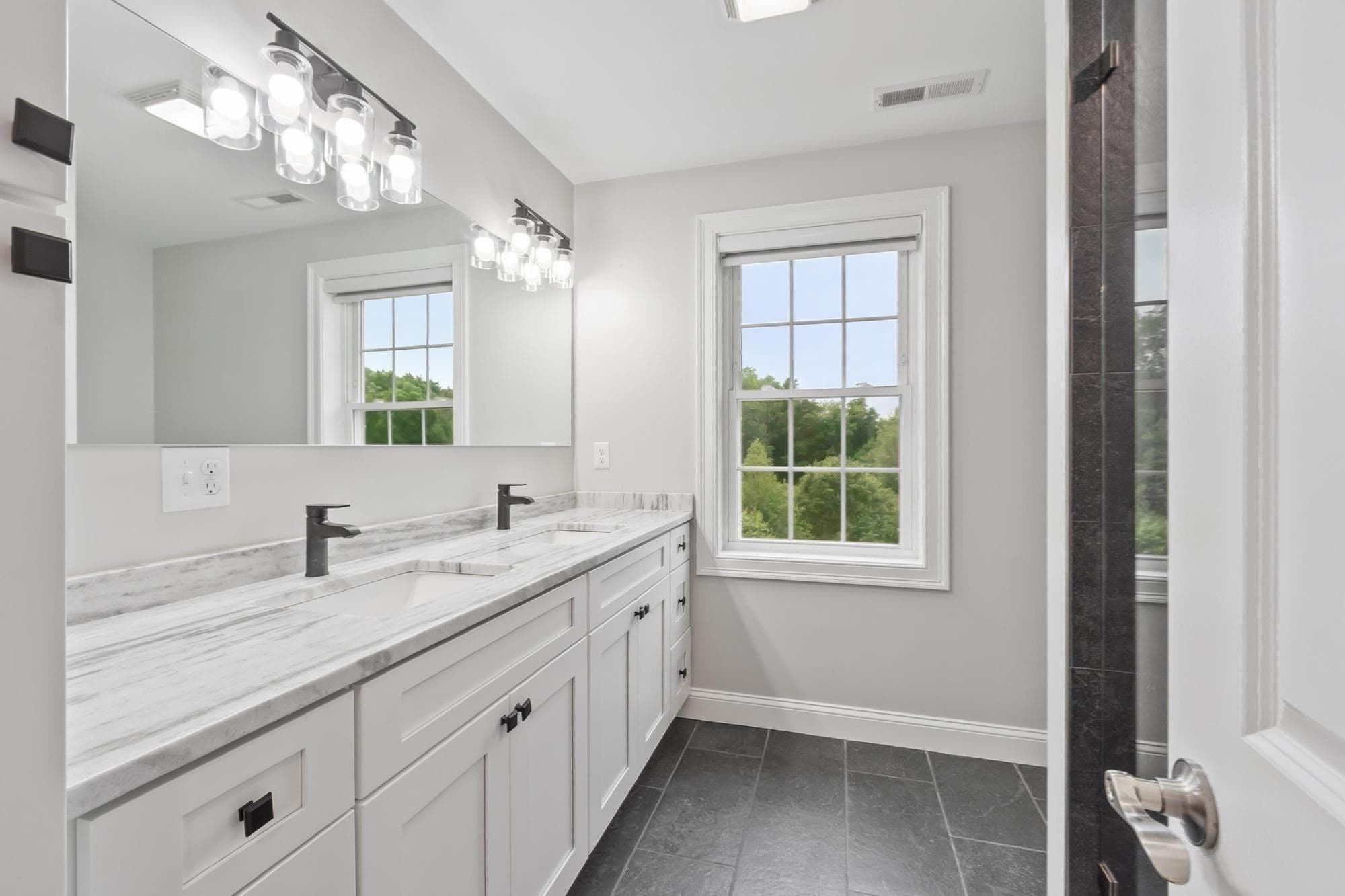 Single Family Residence at 24 Townsend Rd, Shirley MA 01464, photo 33 of 42