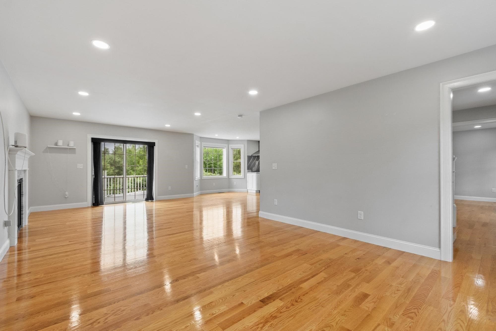 Single Family Residence at 24 Townsend Rd, Shirley MA 01464, photo 15 of 42