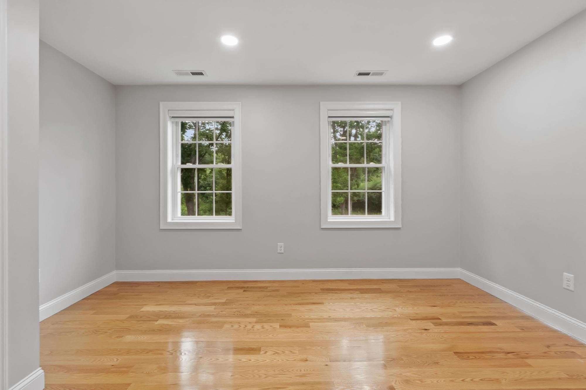 Single Family Residence at 24 Townsend Rd, Shirley MA 01464, photo 35 of 42