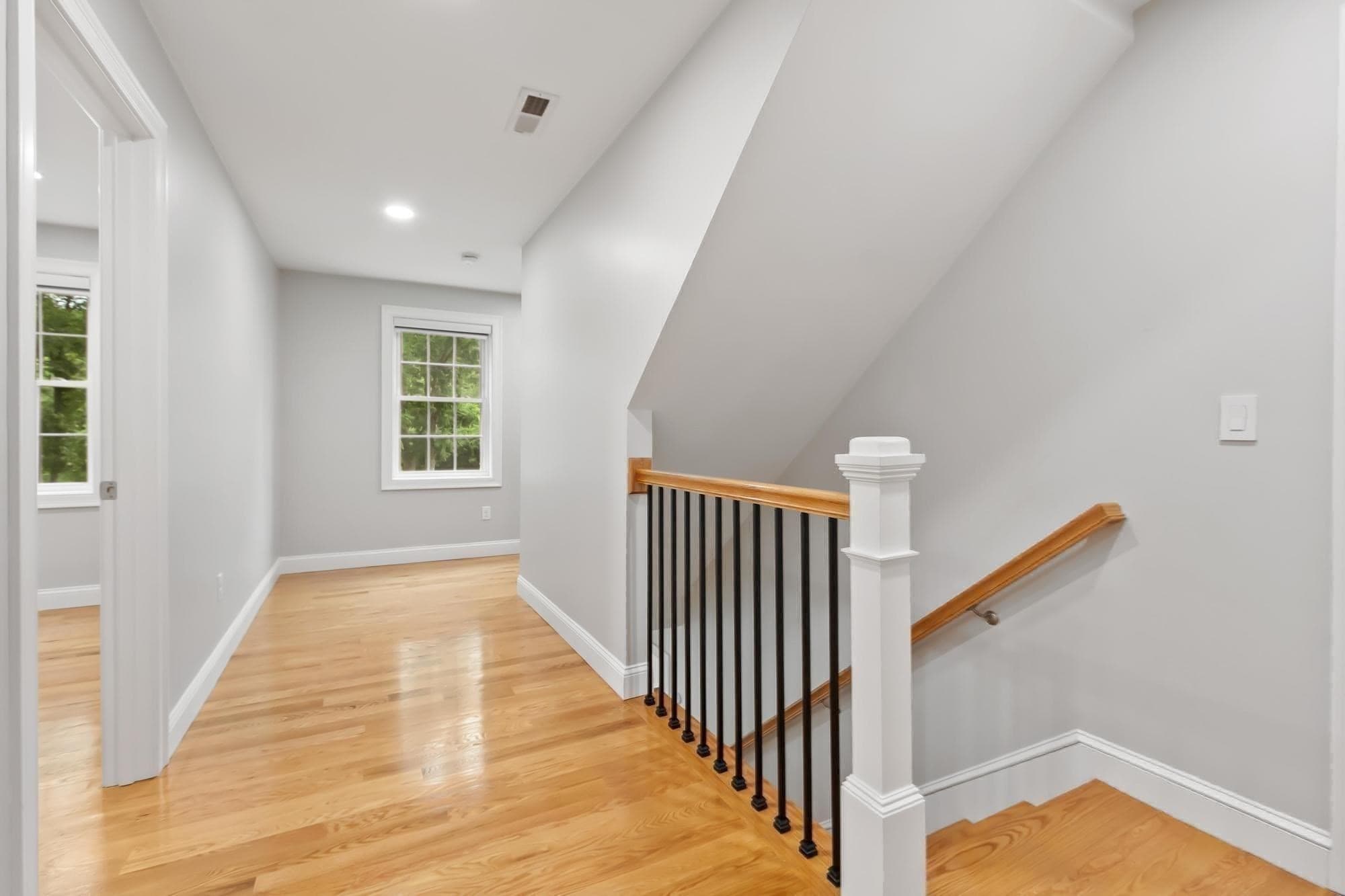 Single Family Residence at 24 Townsend Rd, Shirley MA 01464, photo 25 of 42