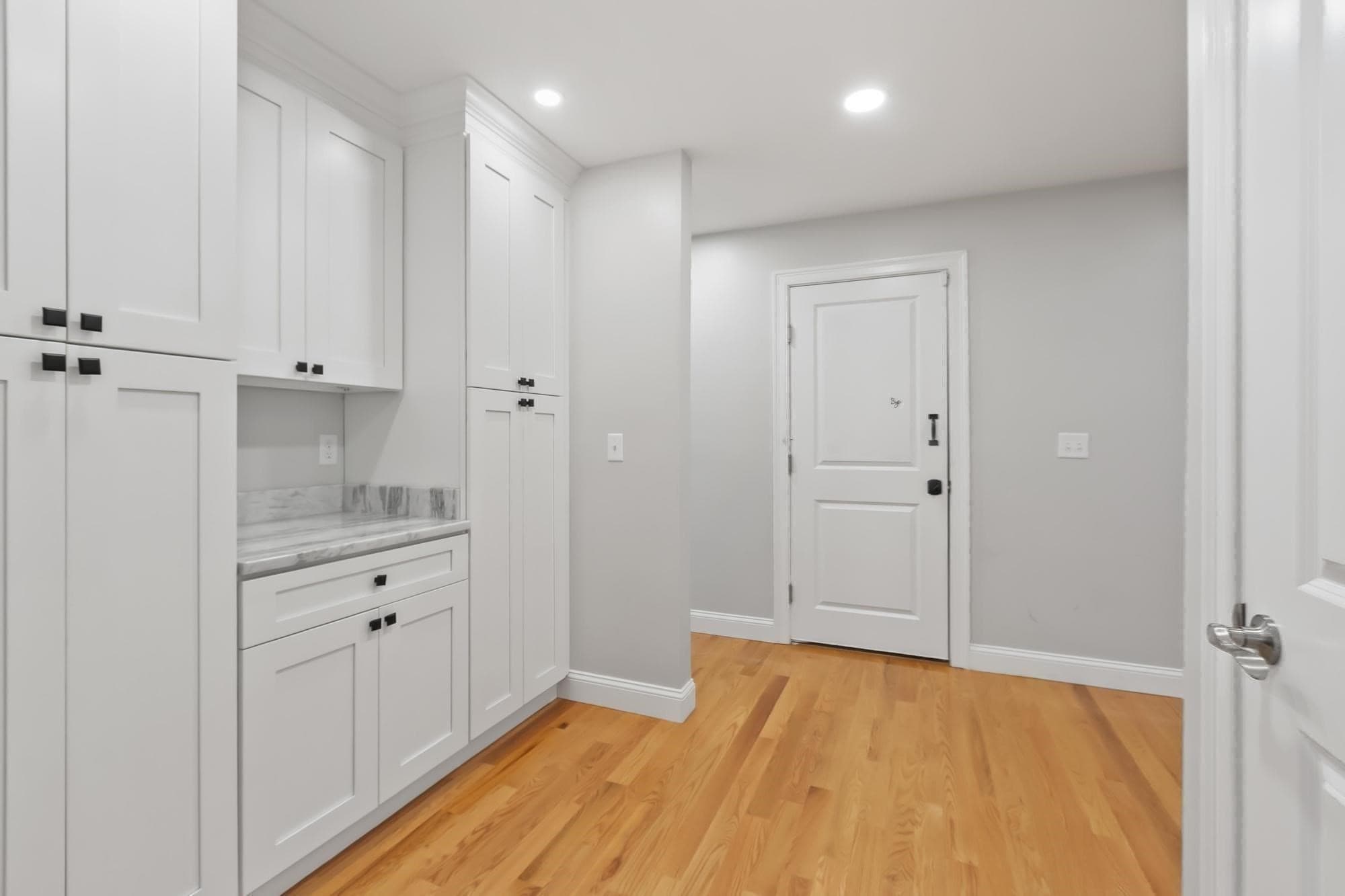 Single Family Residence at 24 Townsend Rd, Shirley MA 01464, photo 21 of 42