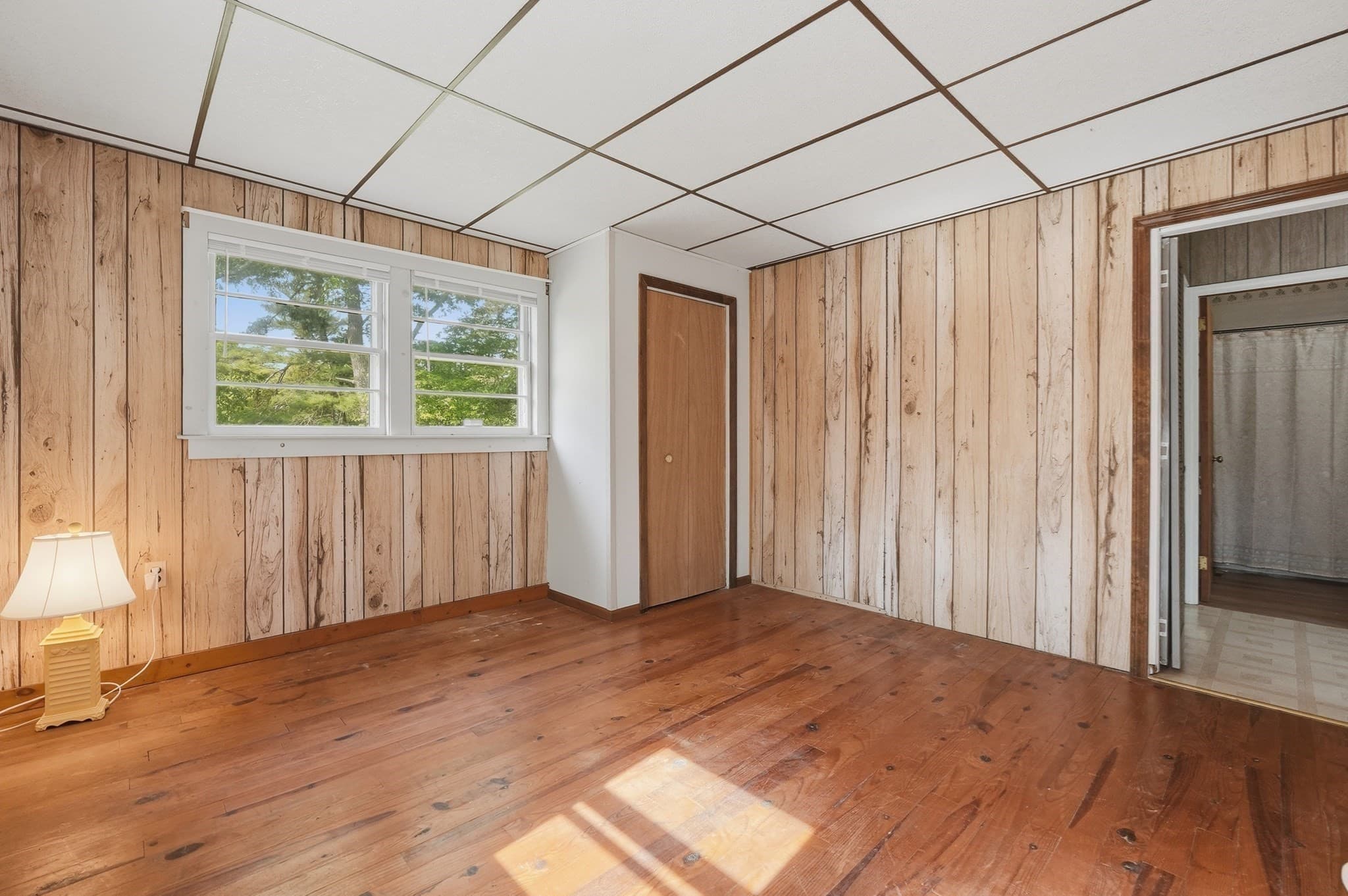 Single Family Residence at 272 Glen Charlie Rd, Wareham MA 02538, photo 23 of 39