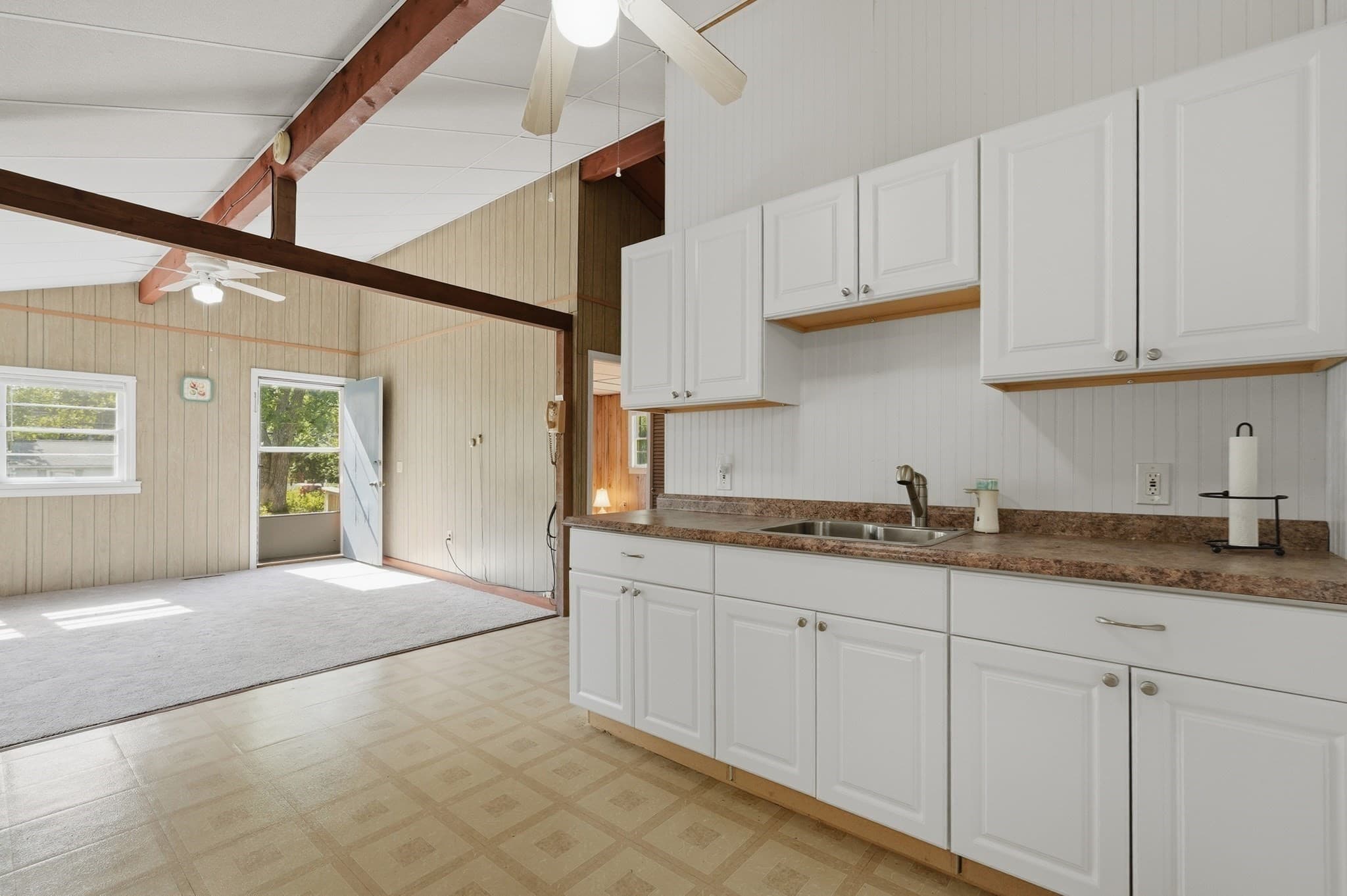 Single Family Residence at 272 Glen Charlie Rd, Wareham MA 02538, photo 16 of 39