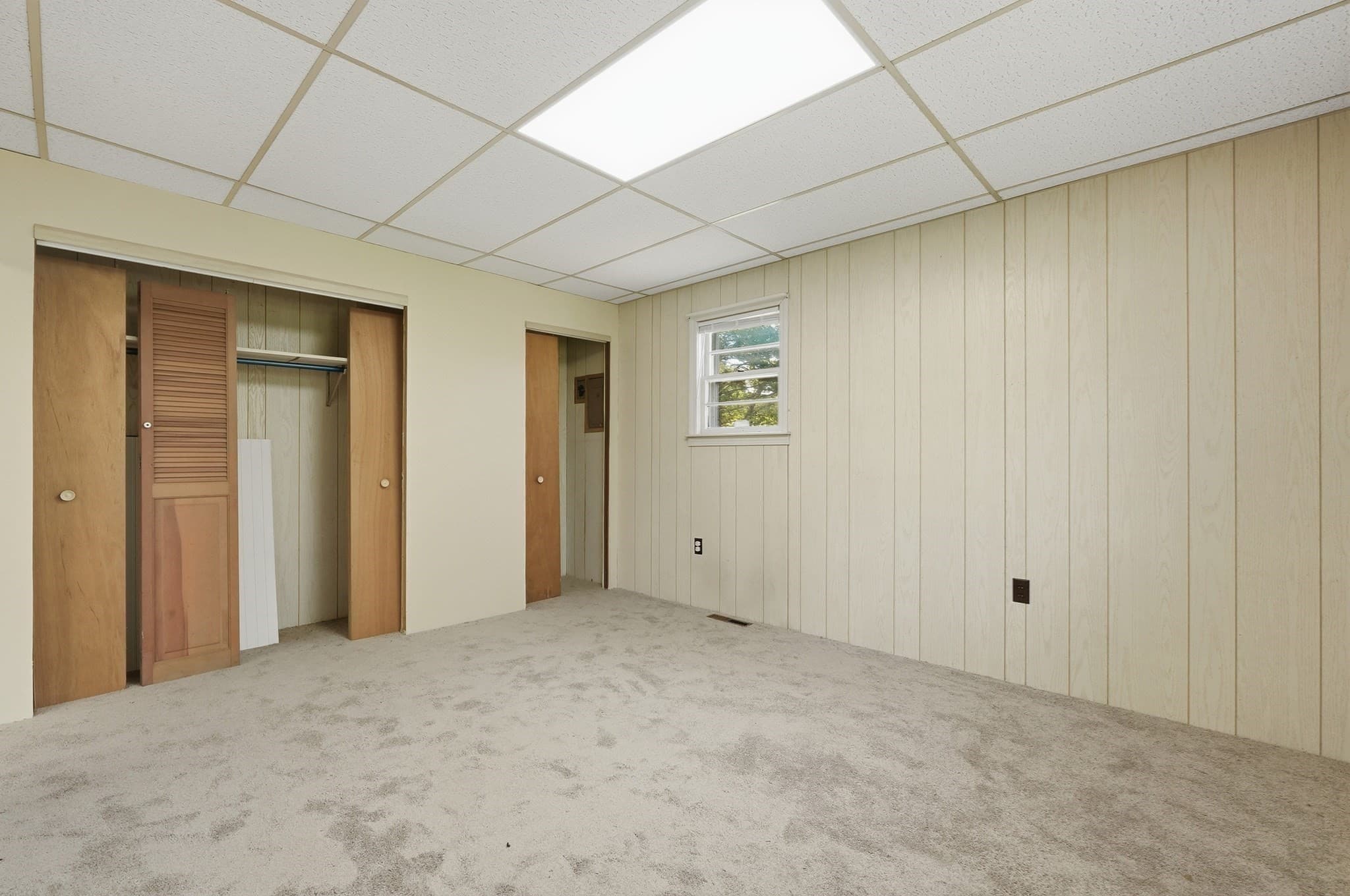 Single Family Residence at 272 Glen Charlie Rd, Wareham MA 02538, photo 26 of 39