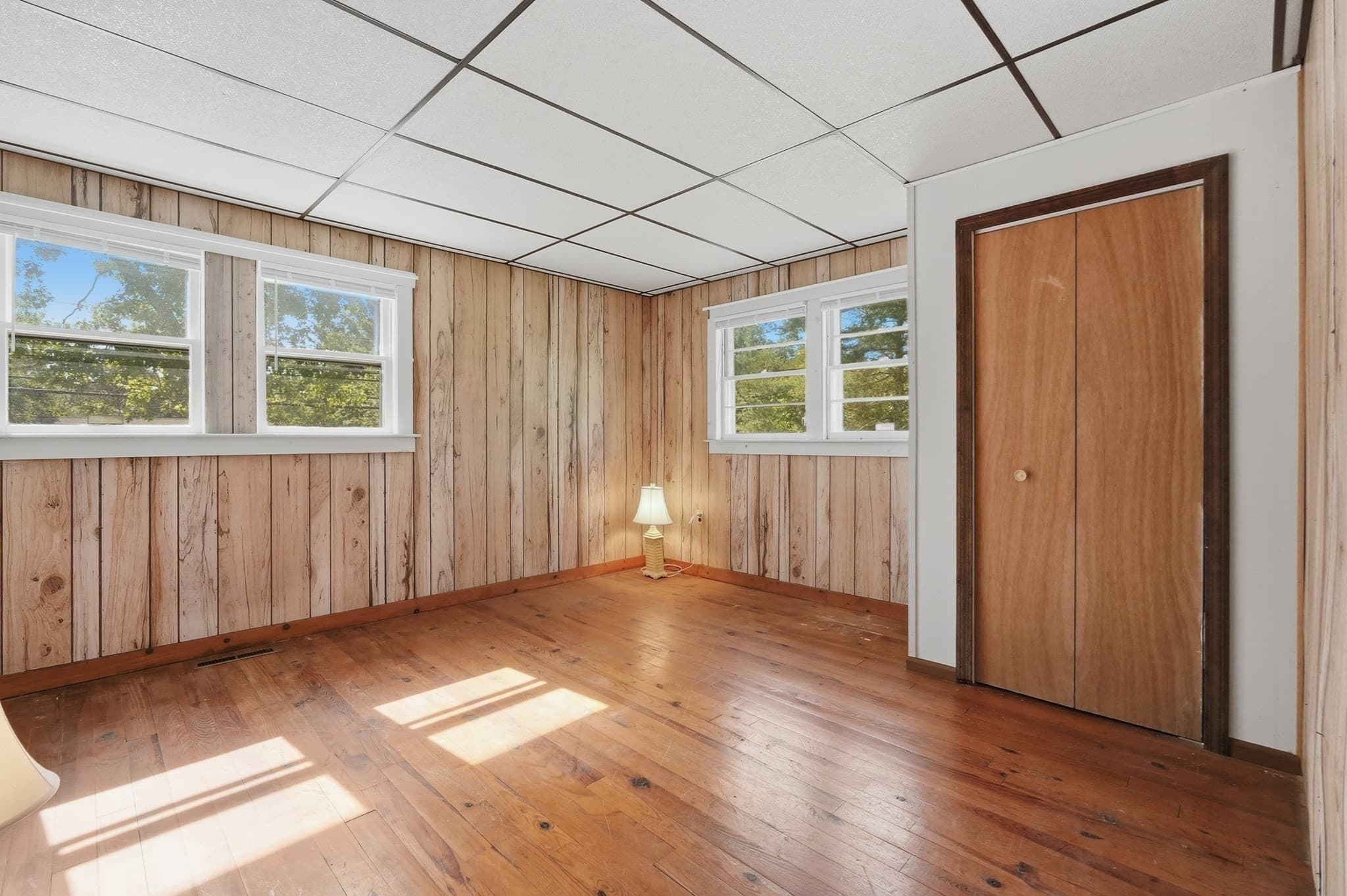 Single Family Residence at 272 Glen Charlie Rd, Wareham MA 02538, photo 22 of 39