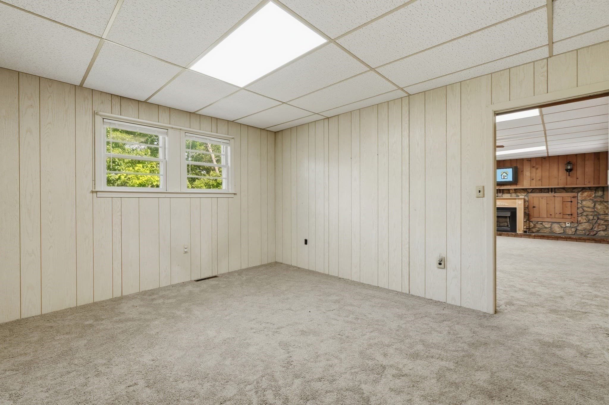 Single Family Residence at 272 Glen Charlie Rd, Wareham MA 02538, photo 28 of 39