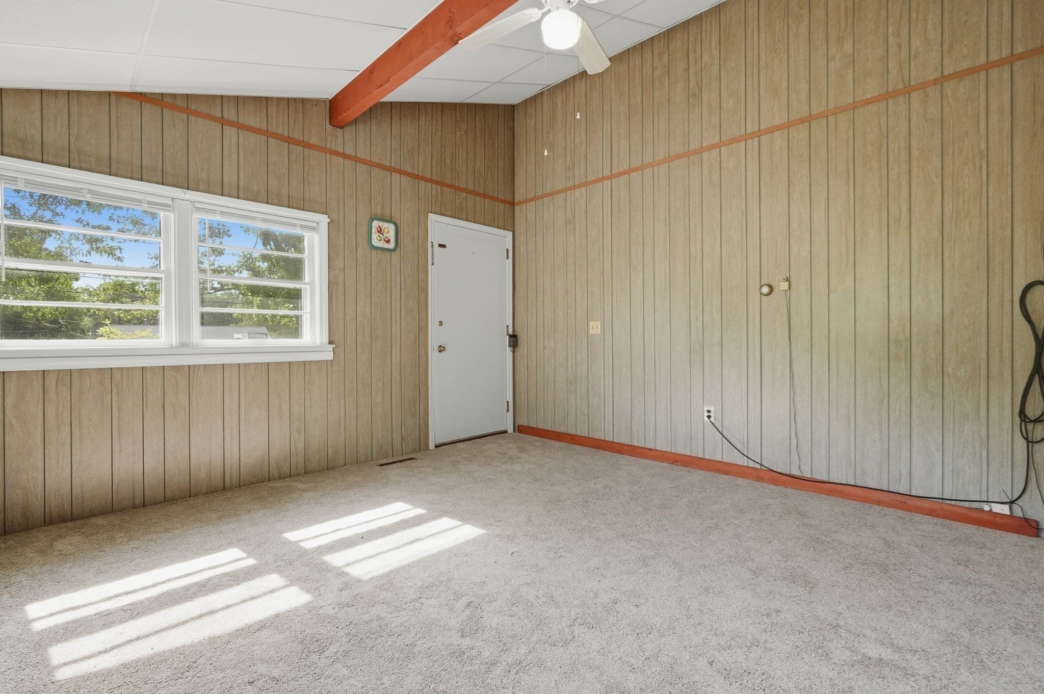 Single Family Residence at 272 Glen Charlie Rd, Wareham MA 02538, photo 21 of 39
