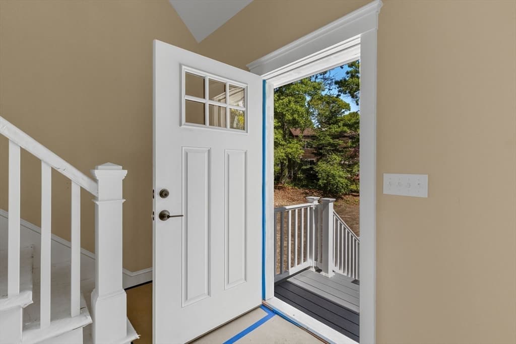 Single Family Residence at 41 Little John Rd, Falmouth MA 02536, photo 5 of 34