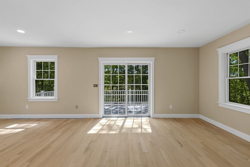 Single Family Residence at 41 Little John Rd, Falmouth MA 02536, photo 9 of 34