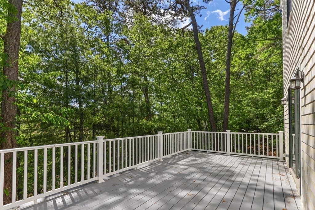 Single Family Residence at 41 Little John Rd, Falmouth MA 02536, photo 25 of 34