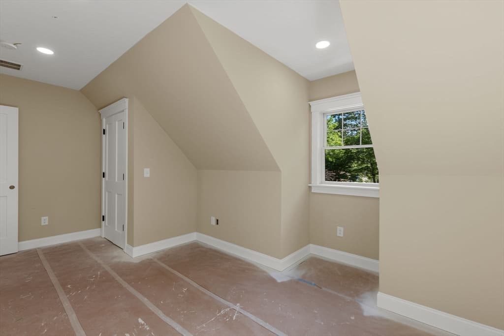 Single Family Residence at 41 Little John Rd, Falmouth MA 02536, photo 21 of 34