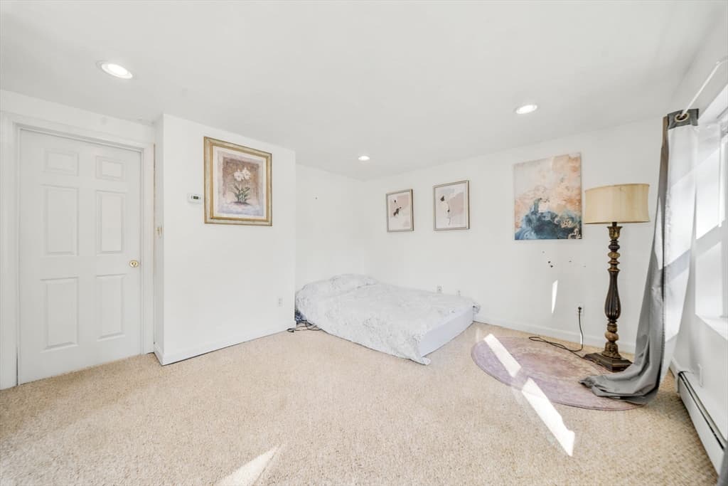 2 Family - 2 Units Up/Down at 14-16 Moore St, Quincy MA 02169, Quincy, photo 11 of 39