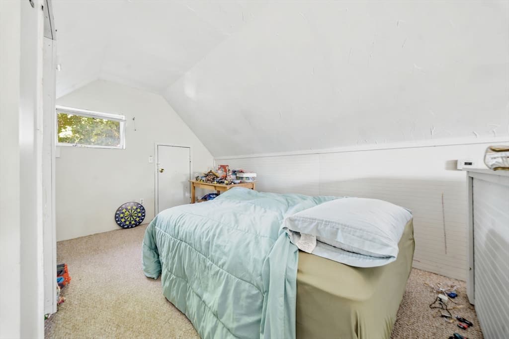 2 Family - 2 Units Up/Down at 14-16 Moore St, Quincy MA 02169, Quincy, photo 25 of 39
