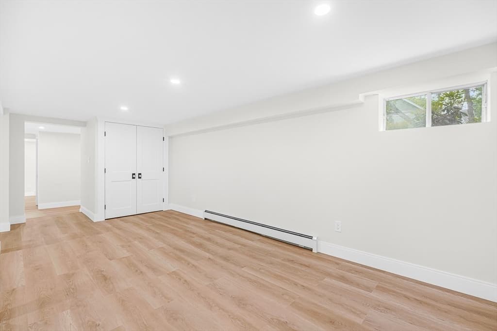 Single Family Residence at 9 Brookside Place, Winchester MA 01890, photo 36 of 41