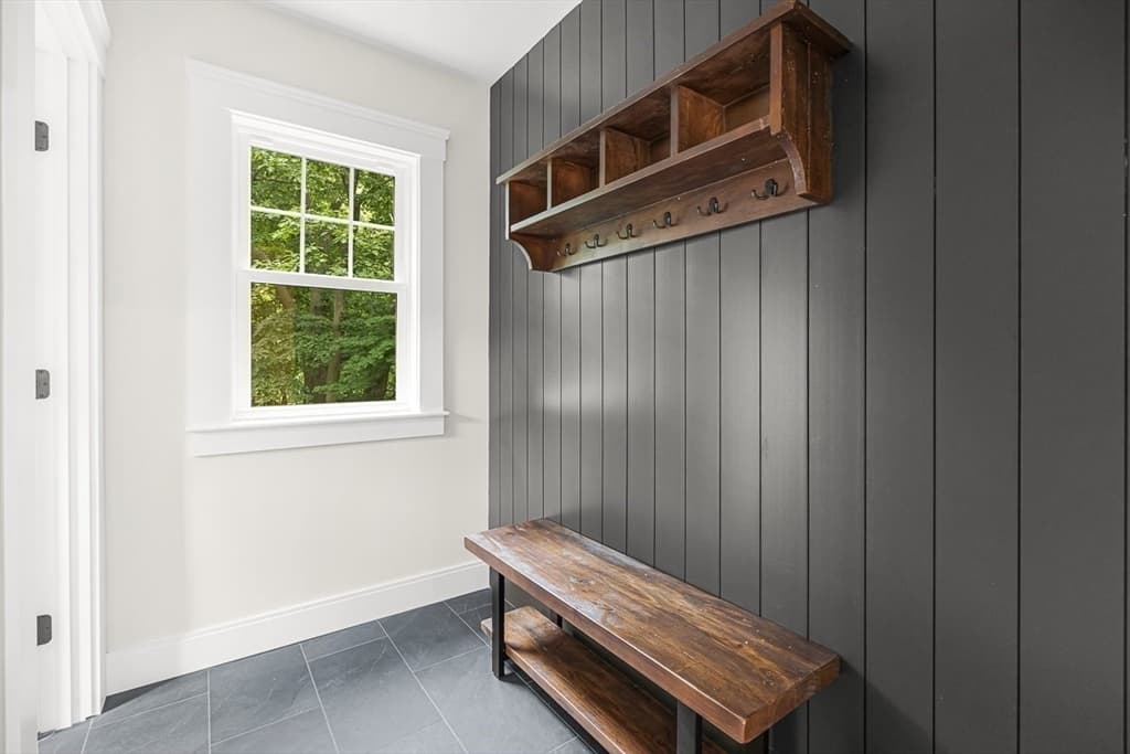 Single Family Residence at 9 Brookside Place, Winchester MA 01890, photo 5 of 41