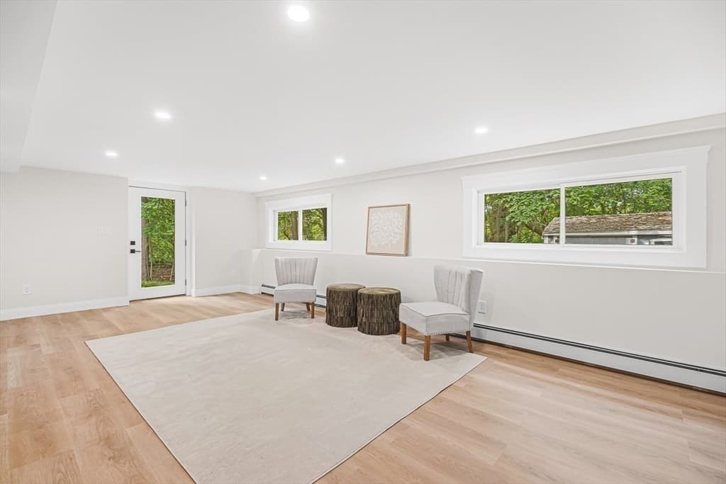 Single Family Residence at 9 Brookside Place, Winchester MA 01890, photo 37 of 41