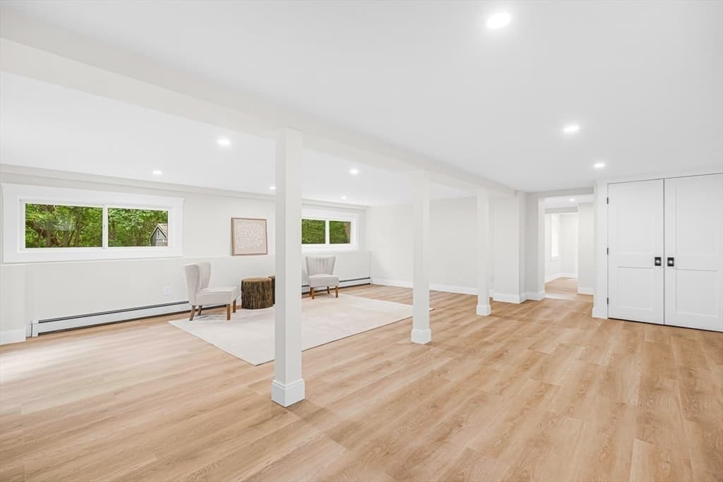 Single Family Residence at 9 Brookside Place, Winchester MA 01890, photo 35 of 41