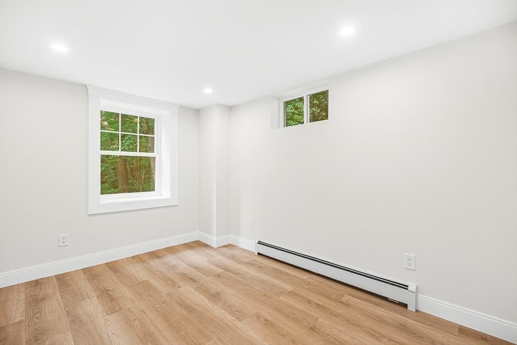 Single Family Residence at 9 Brookside Place, Winchester MA 01890, photo 39 of 41