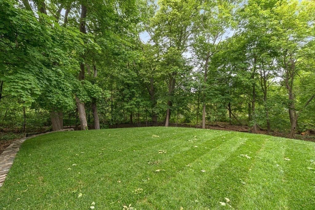 Single Family Residence at 9 Brookside Place, Winchester MA 01890, photo 4 of 41