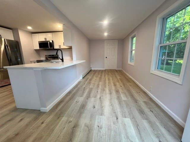 27 Dubois St, Springfield MA 01151 photo 6