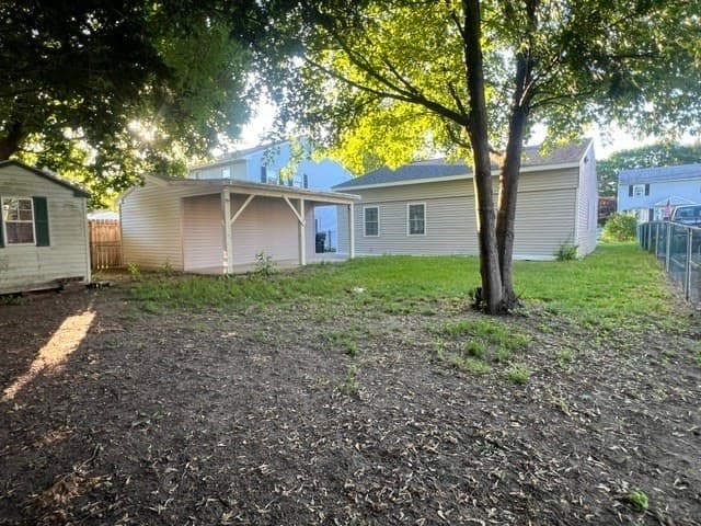 27 Dubois St, Springfield MA 01151 photo 12