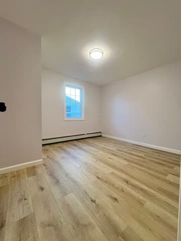 27 Dubois St, Springfield MA 01151 photo 9