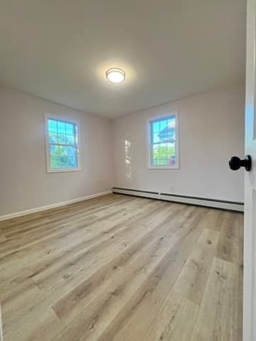 27 Dubois St, Springfield MA 01151 photo 10