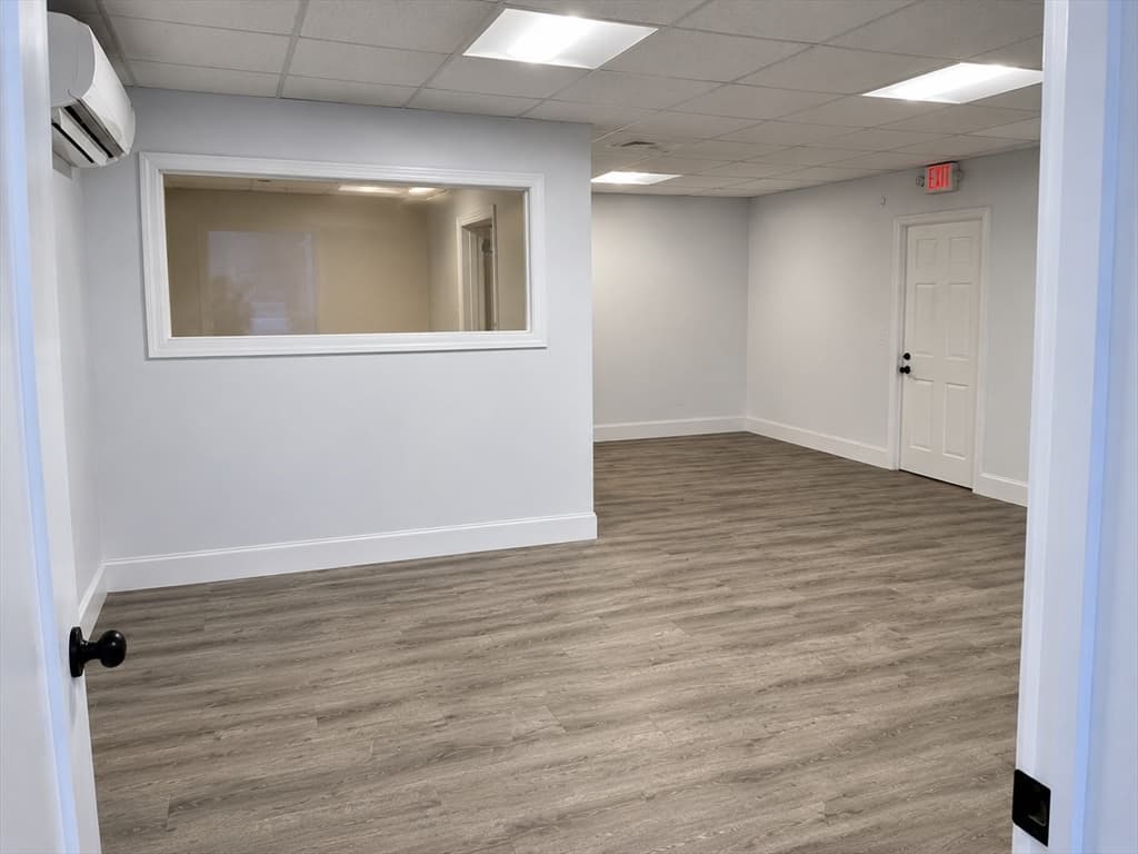 181-183 High St, Holyoke MA 01040 photo 2