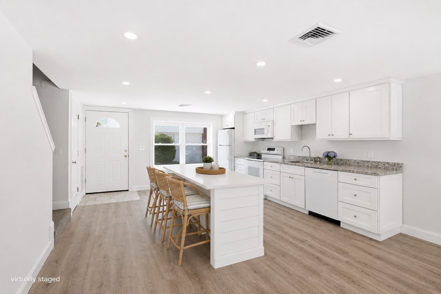 Condominium at 66 Pine Valley Dr # 27A, Falmouth MA 02540, Falmouth, photo 6 of 24
