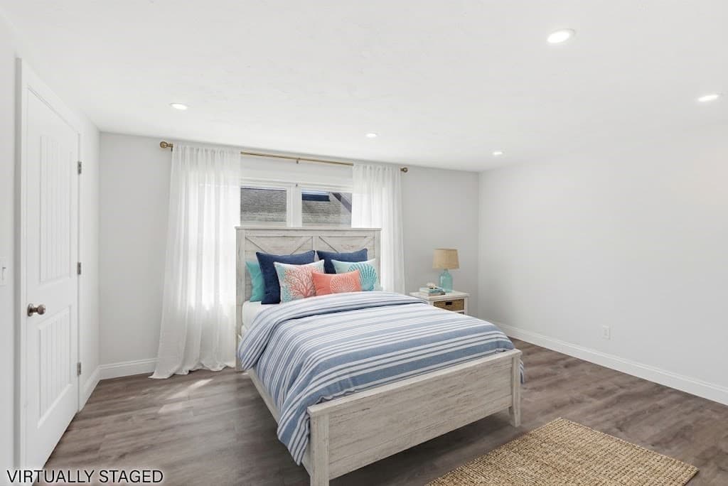 Condominium at 66 Pine Valley Dr # 27A, Falmouth MA 02540, Falmouth, photo 13 of 24