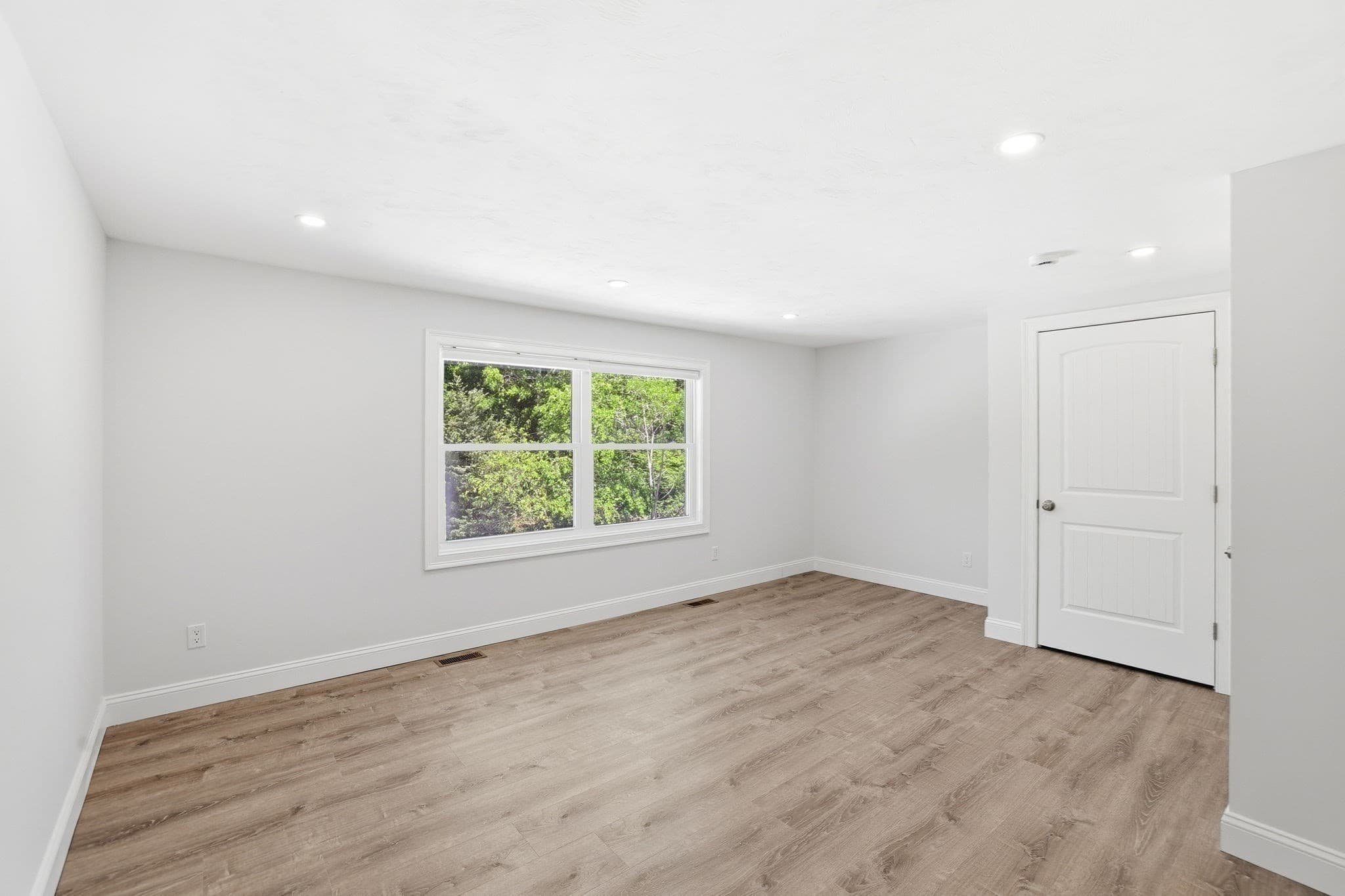 Condominium at 66 Pine Valley Dr # 27A, Falmouth MA 02540, Falmouth, photo 17 of 24
